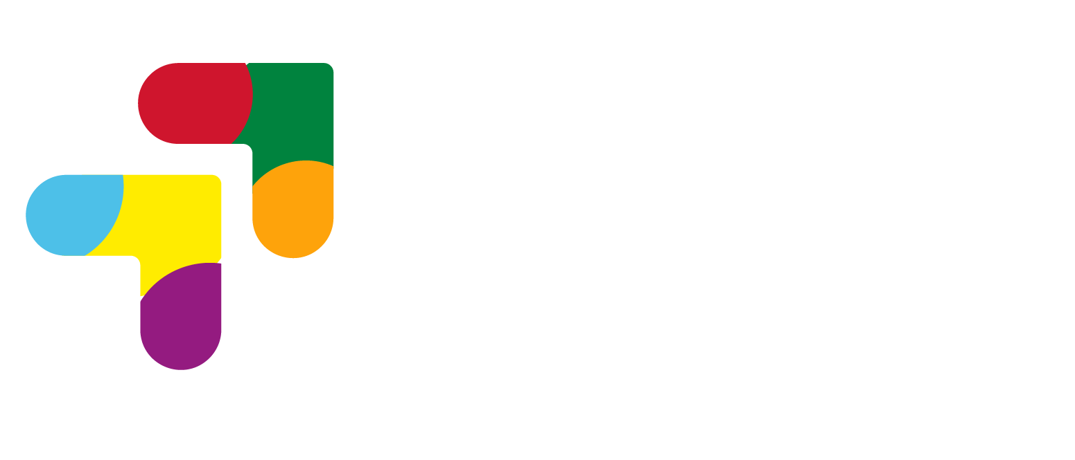 Incluir Futuro